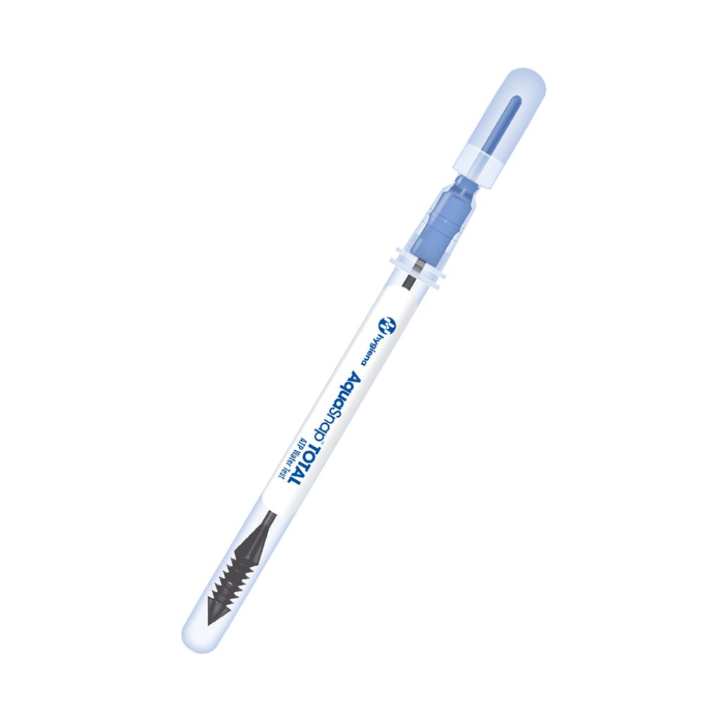 3M ATP 세균측정기 신형 클린트레이스 CLEANTRACE LM1 LUMINOMETER 유브이넥스