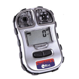 ToxiRAE 3 (PGM-1700) | 톡시래 단일 가스측정기